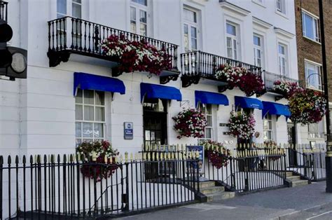 Cheap hotels in central london. Things To Know About Cheap hotels in central london. 